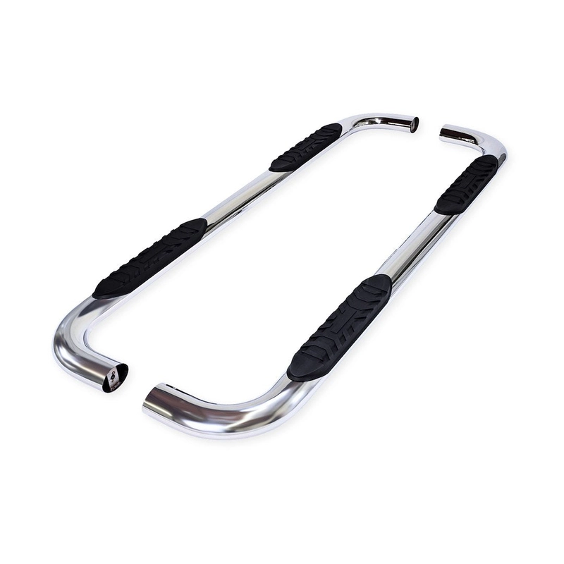 dbmarinesupplies-1492239