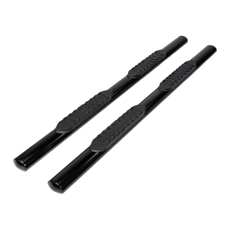 dbmarinesupplies-1492498