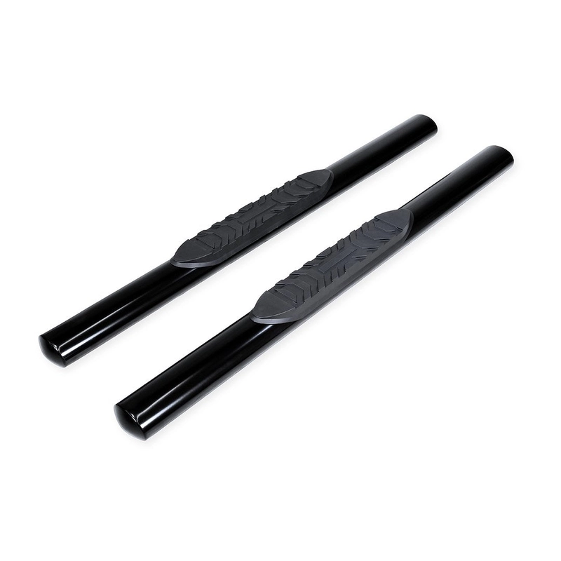dbmarinesupplies-1492678