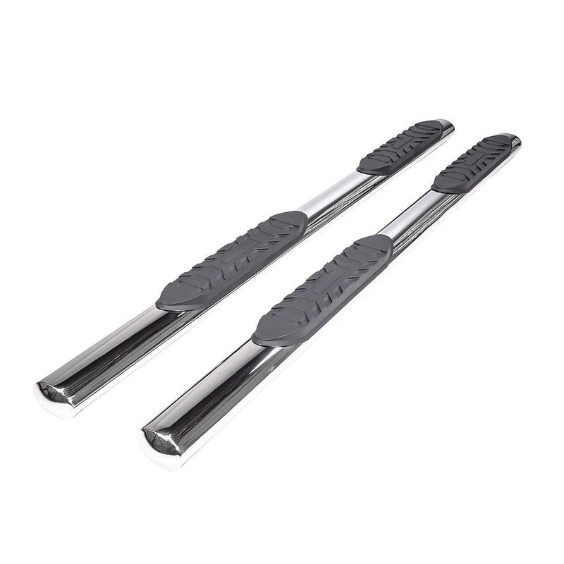 dbmarinesupplies-1492891