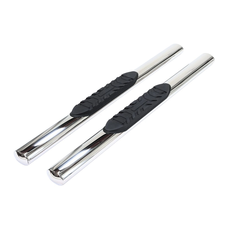 dbmarinesupplies-1493120