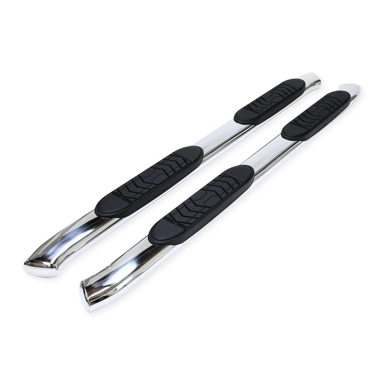 dbmarinesupplies-1493444
