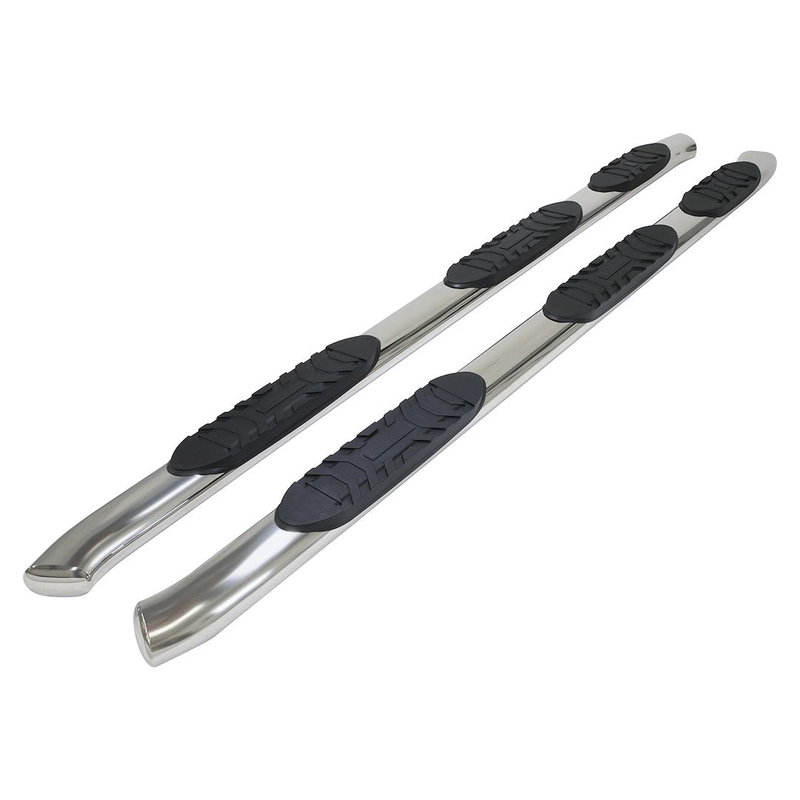 dbmarinesupplies-1494000