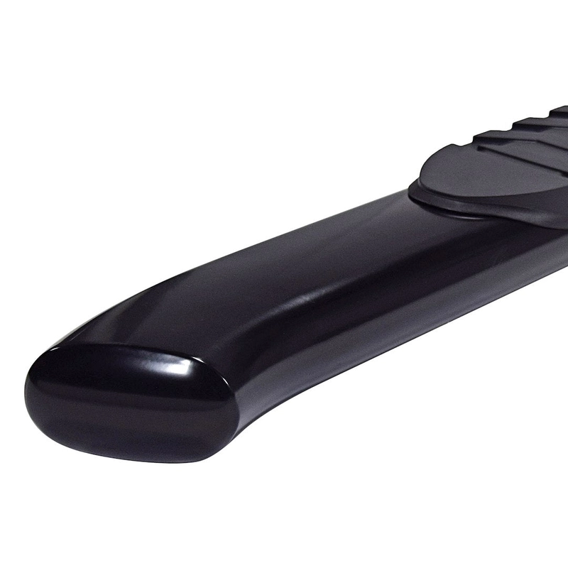 dbmarinesupplies-1494379