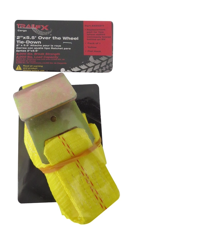 dbmarinesupplies-1494707