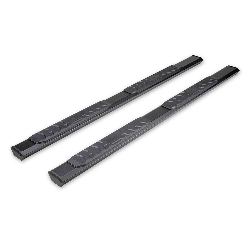 dbmarinesupplies-1494863