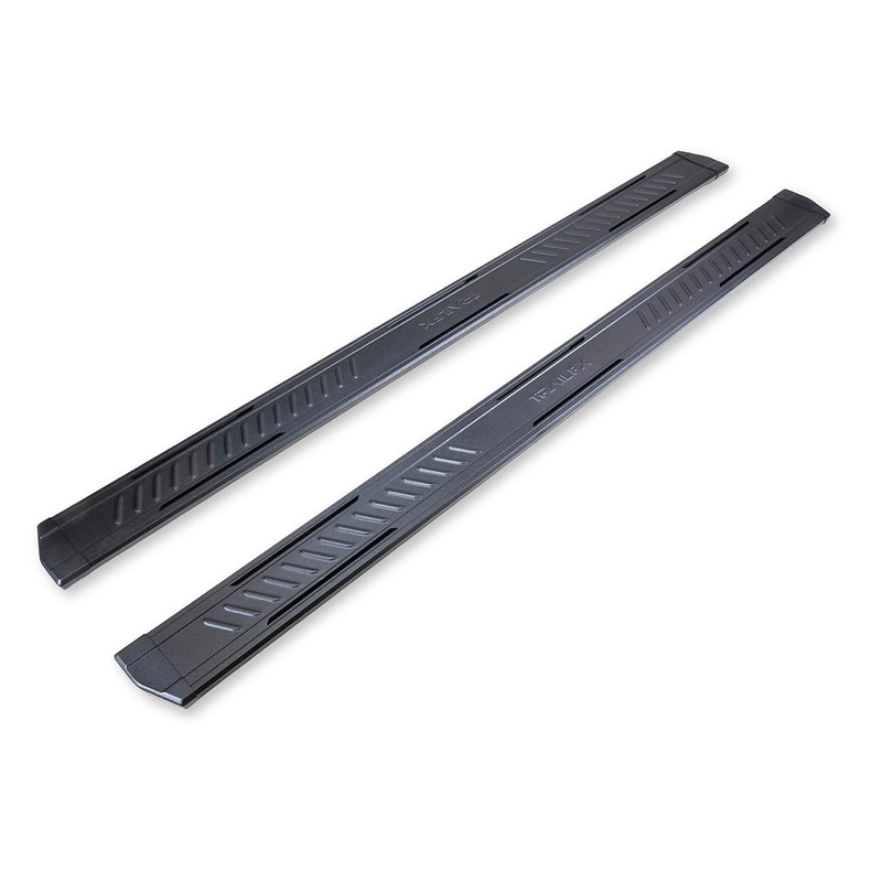 dbmarinesupplies-1494893