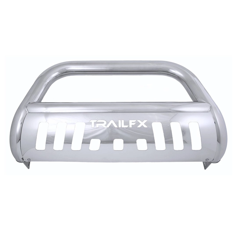 dbmarinesupplies-1495003