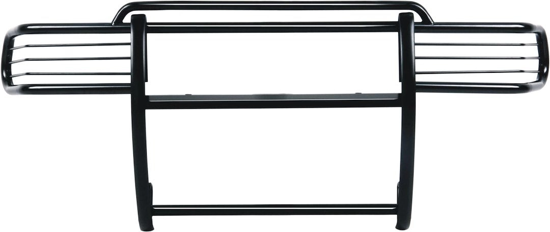 dbmarinesupplies-1495145