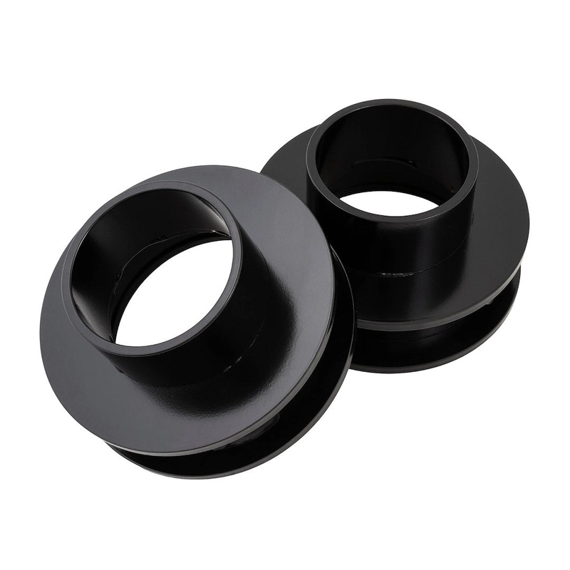 dbmarinesupplies-1495194