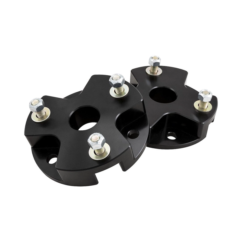 dbmarinesupplies-1495600