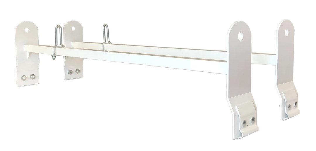 dbmarinesupplies-1495937