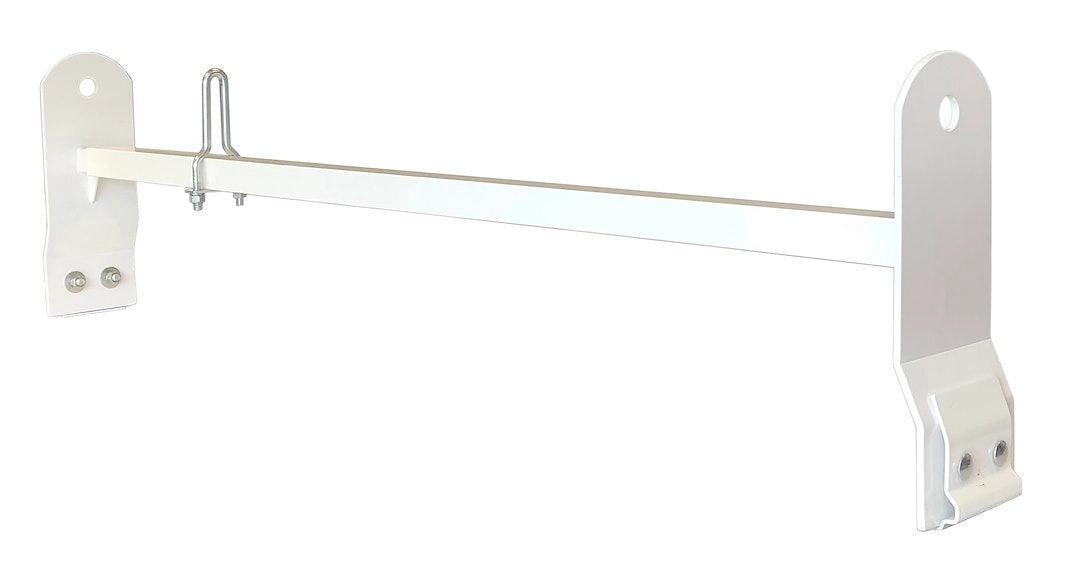 dbmarinesupplies-1496008