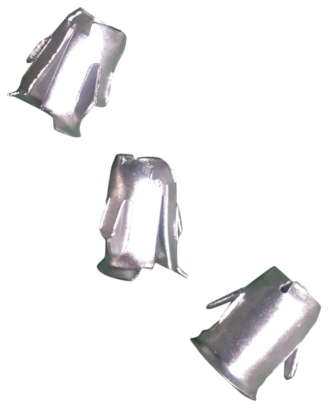 dbmarinesupplies-1496290