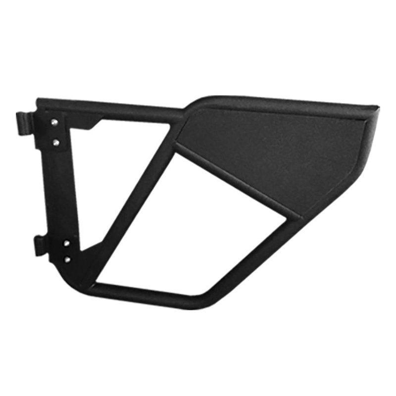 dbmarinesupplies-1496324