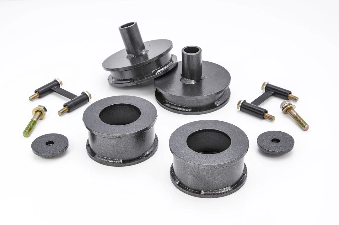 dbmarinesupplies-1496567