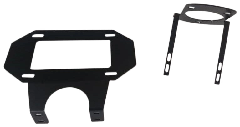 dbmarinesupplies-1496659