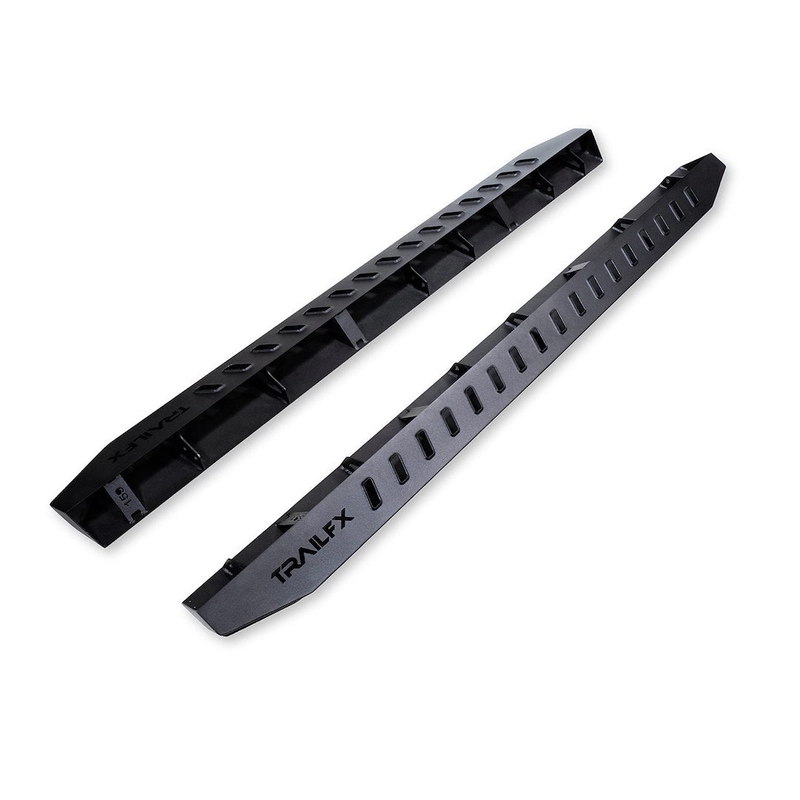 dbmarinesupplies-1496763