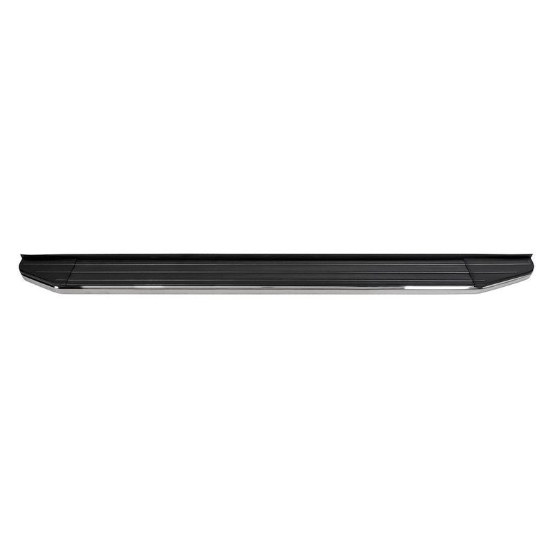 dbmarinesupplies-1496771