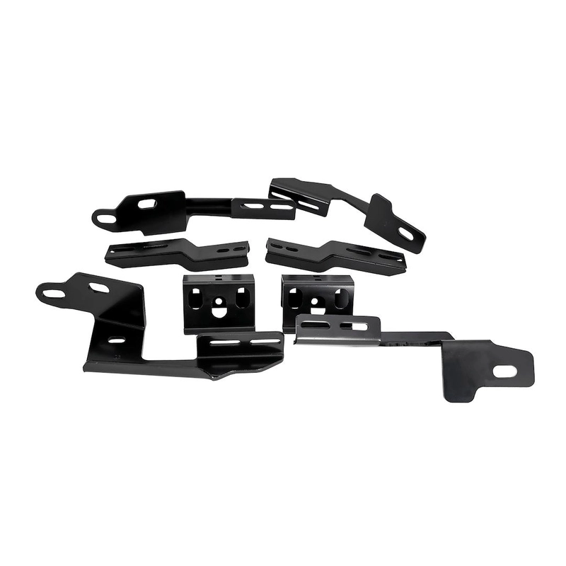 dbmarinesupplies-1496947