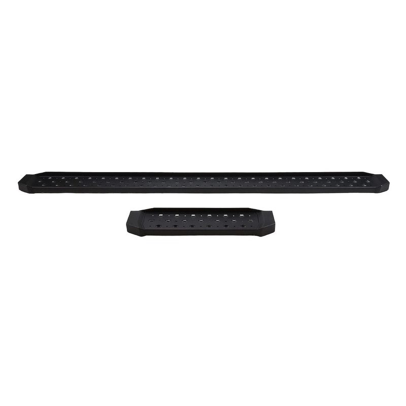 dbmarinesupplies-1496952