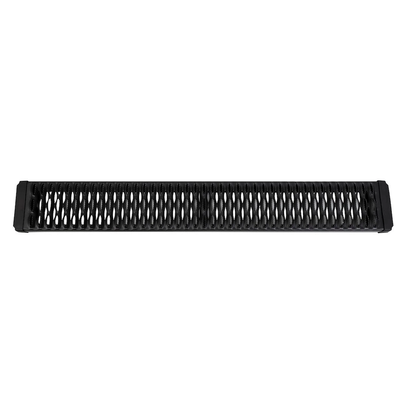 dbmarinesupplies-1497109