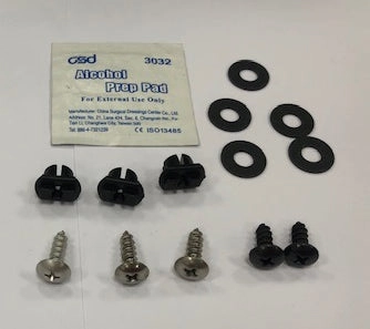 dbmarinesupplies-1497526
