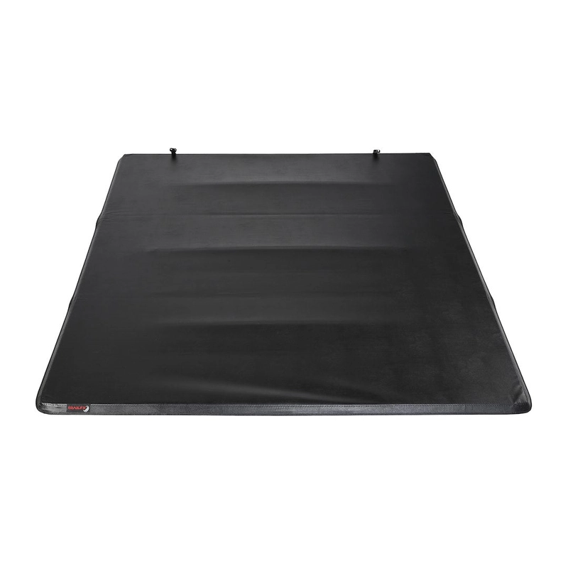 dbmarinesupplies-1497899