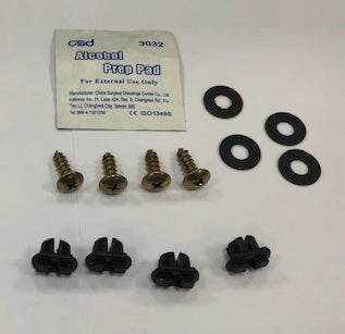 dbmarinesupplies-1497925