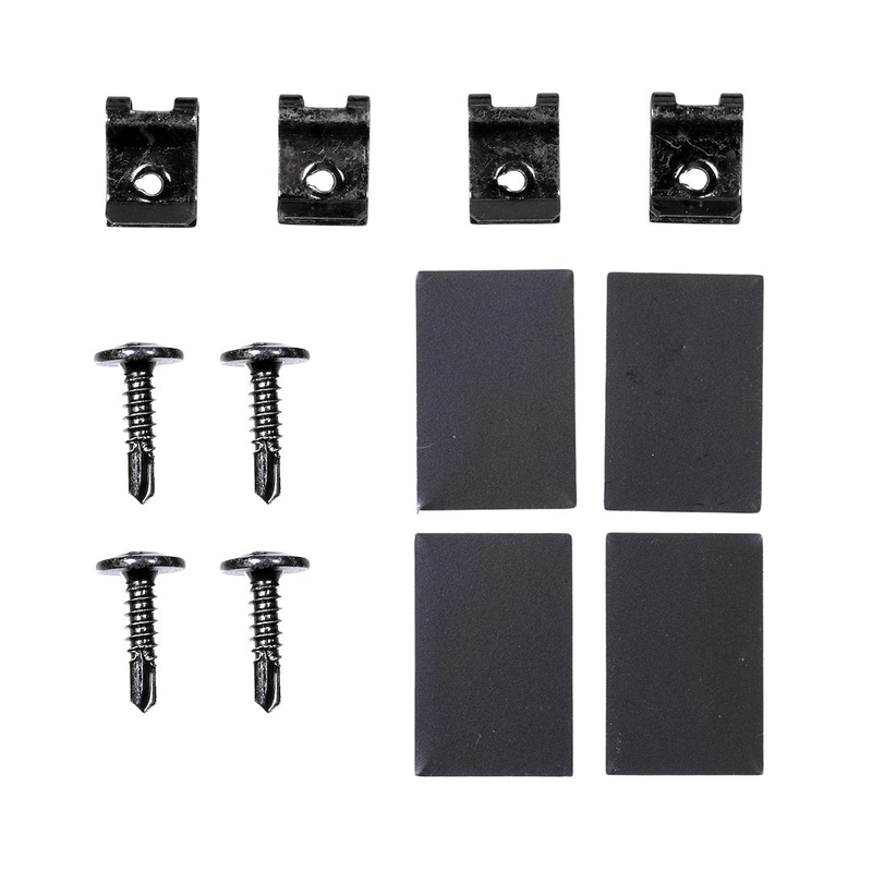 dbmarinesupplies-1497950
