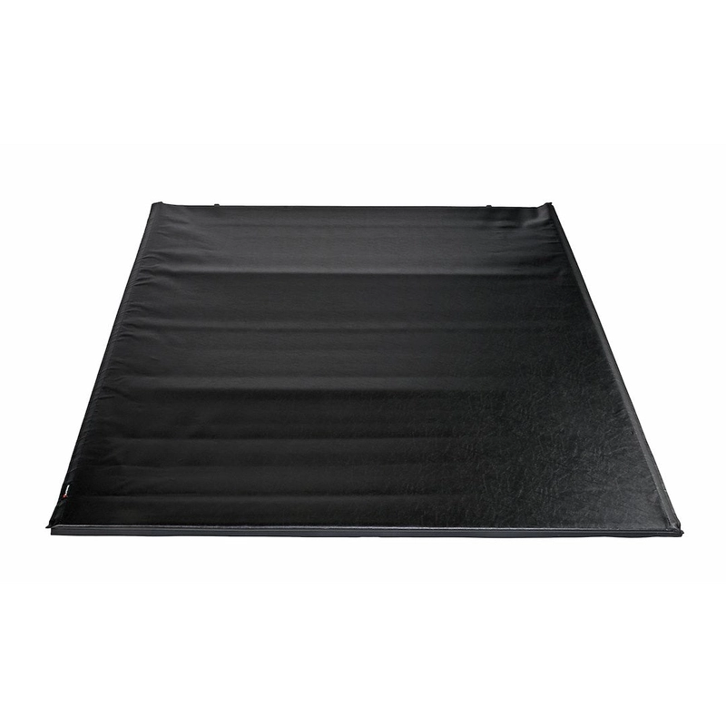 dbmarinesupplies-1498068