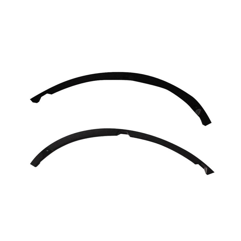 dbmarinesupplies-1498159