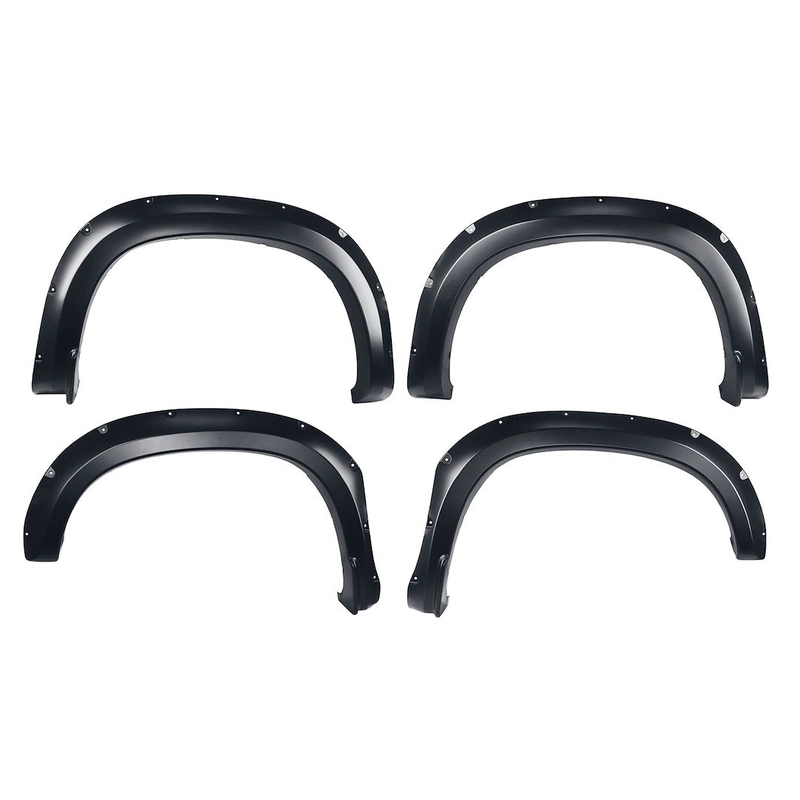 dbmarinesupplies-1498259
