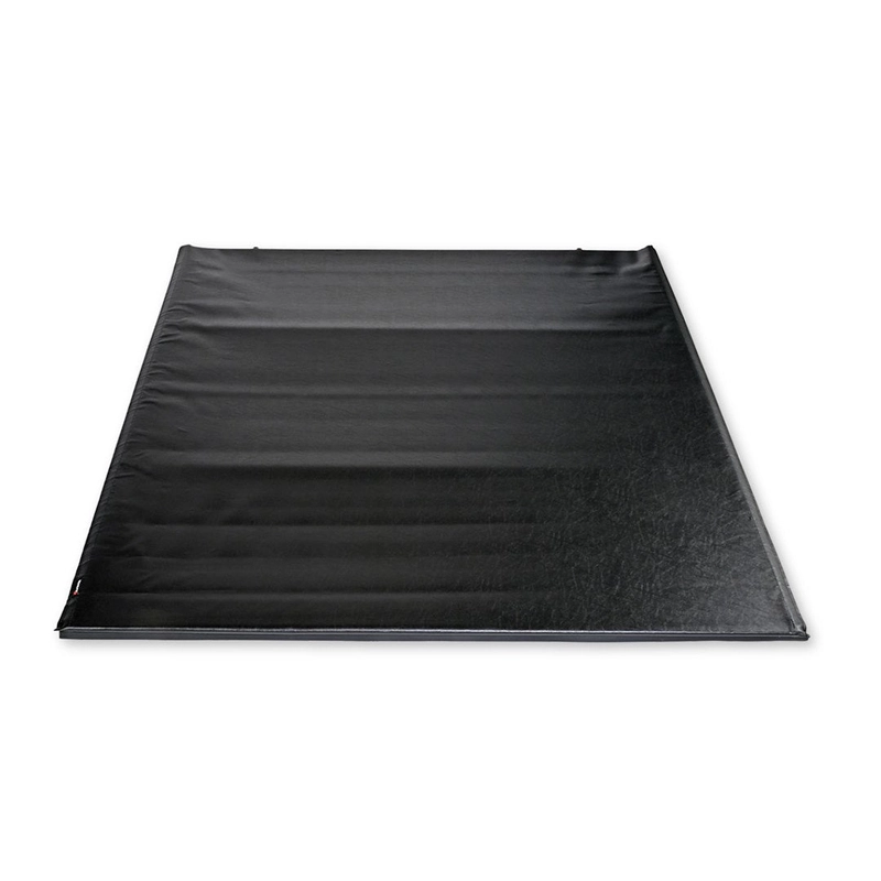 dbmarinesupplies-1498769