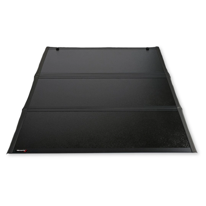 dbmarinesupplies-1498973