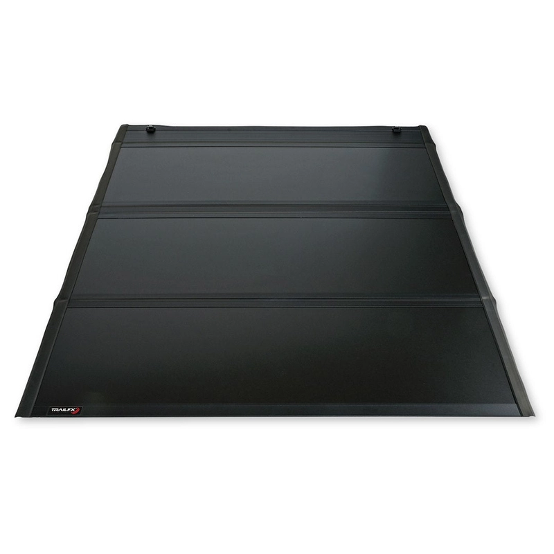 dbmarinesupplies-1499036