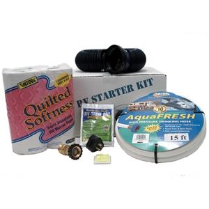 dbmarinesupplies-1500324