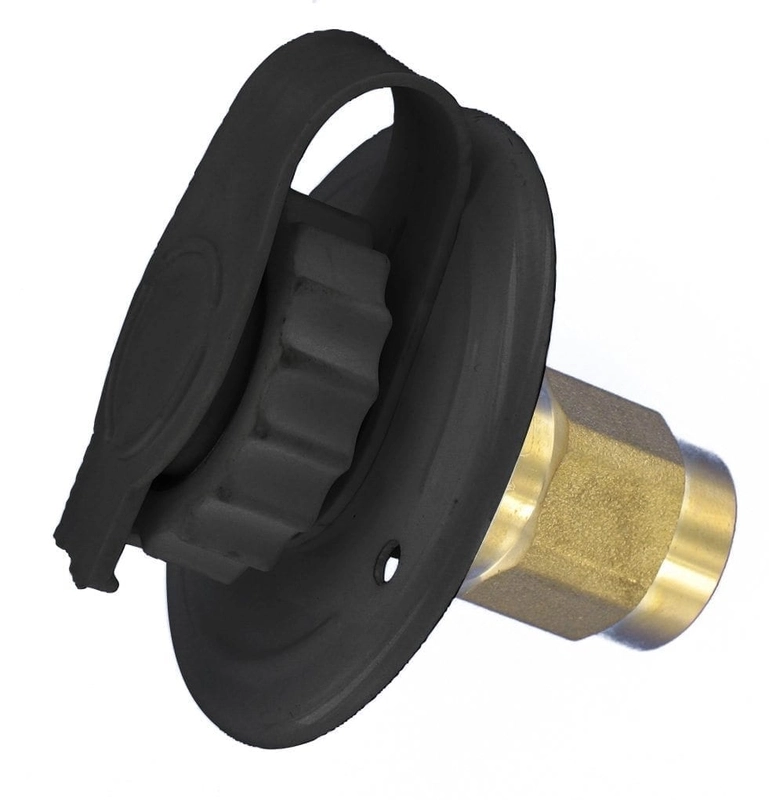 dbmarinesupplies-1500459