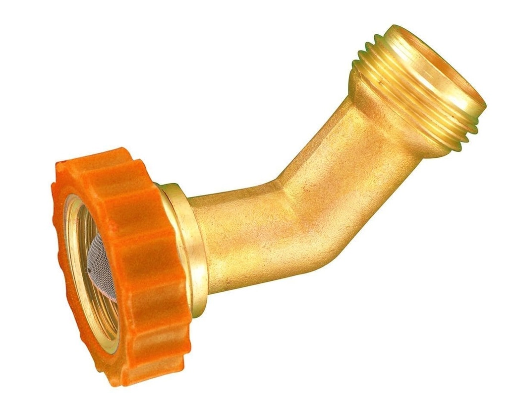 dbmarinesupplies-1500474