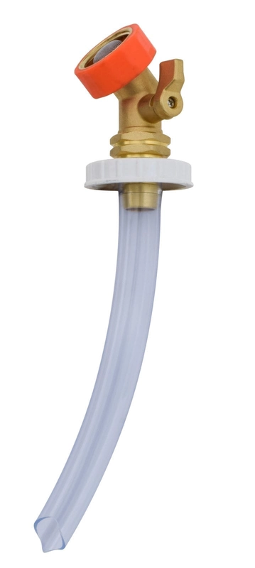 dbmarinesupplies-1500594