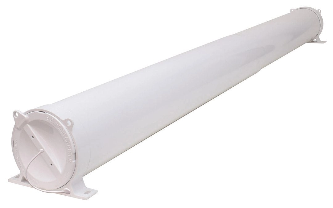 dbmarinesupplies-1500872