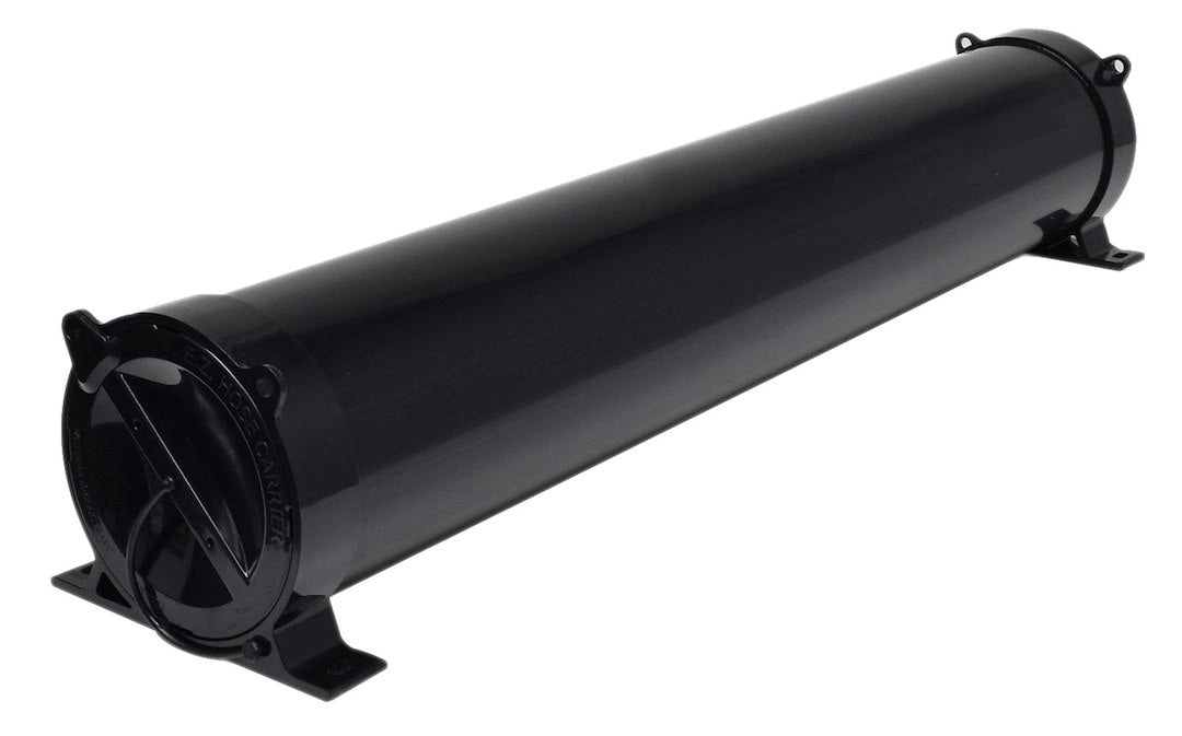 dbmarinesupplies-1501098