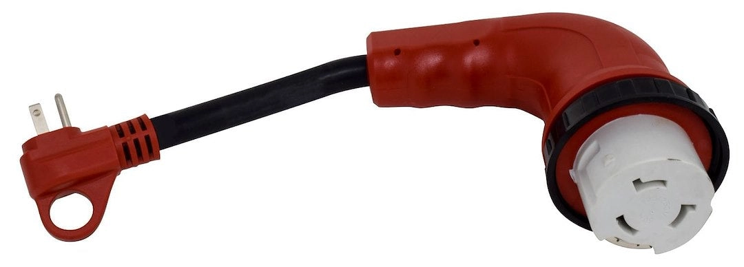 dbmarinesupplies-1501226