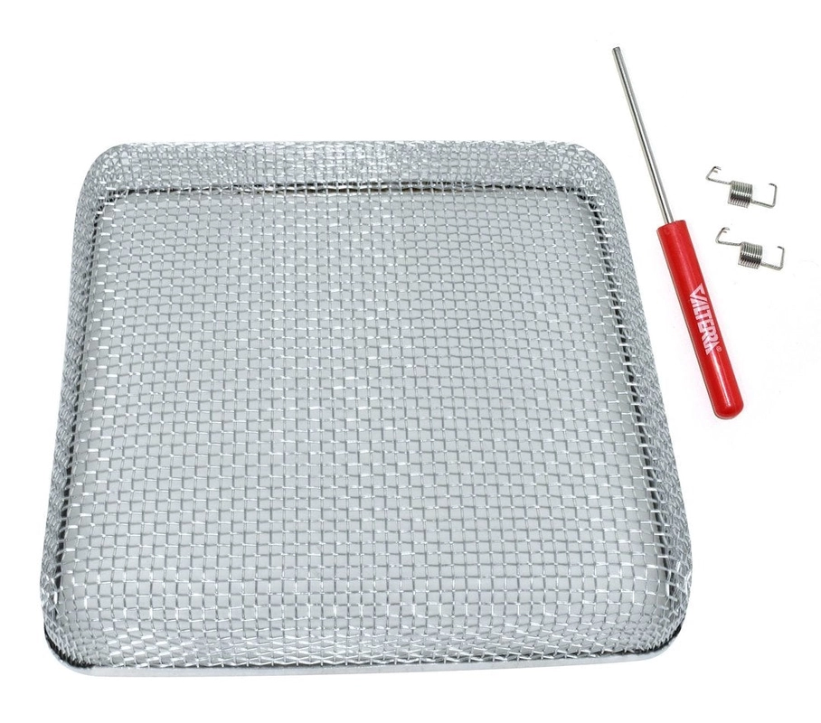 dbmarinesupplies-1501454