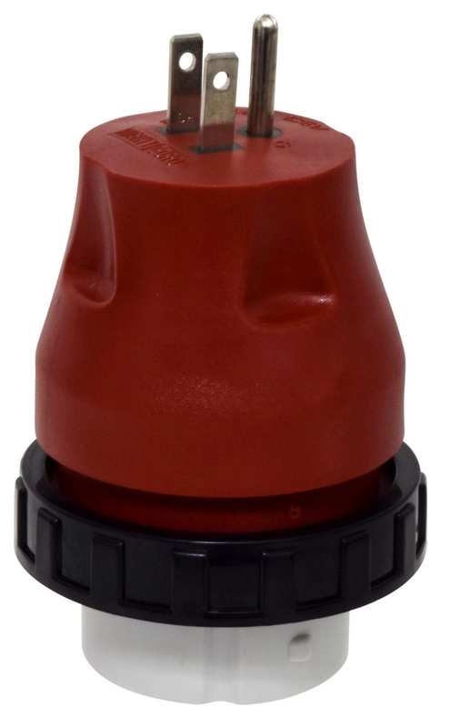 dbmarinesupplies-1501629