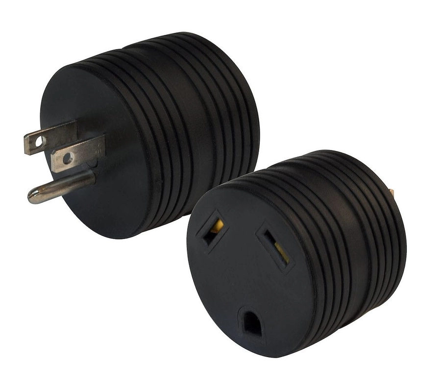 dbmarinesupplies-1501678