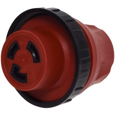 dbmarinesupplies-1501770