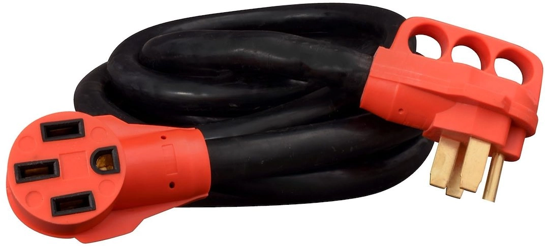 dbmarinesupplies-1502349