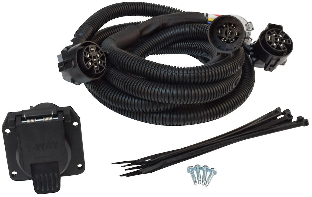 dbmarinesupplies-1502572