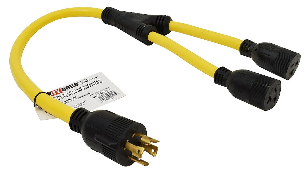 dbmarinesupplies-1502740